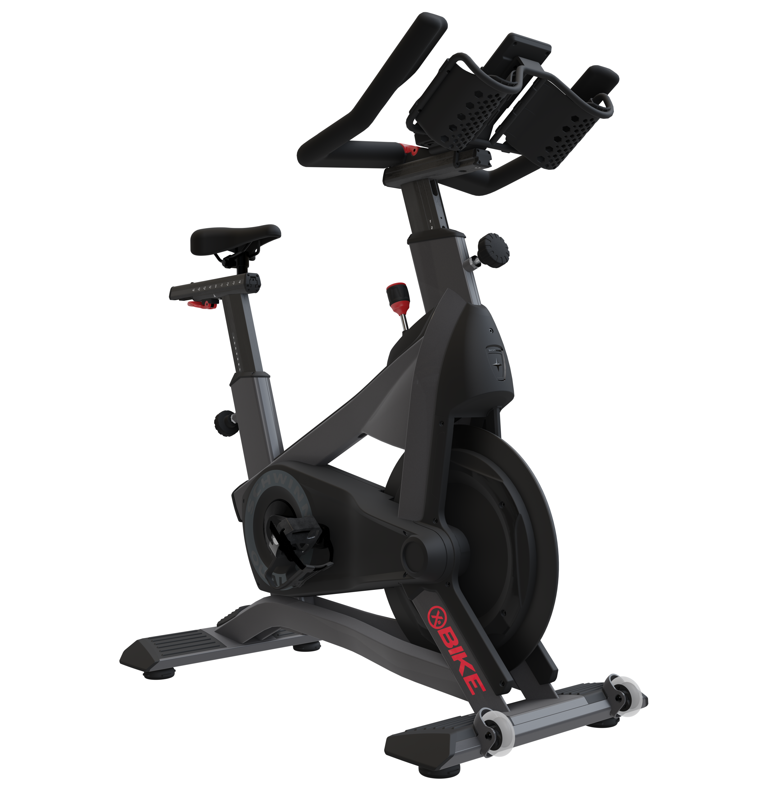 Schwinn X Series Group Cycle